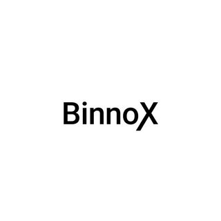 @binnox.app Profile Picture