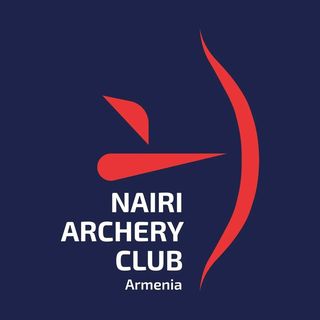 @nairiarcheryclub Profile Picture