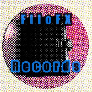 @filofx_records Profile Picture