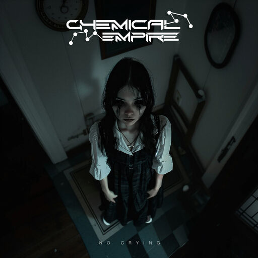 @ChemicalEmpire Profile Picture