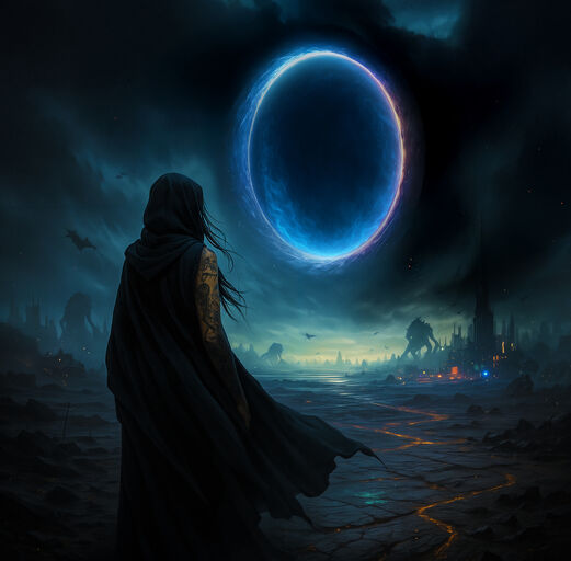 @ChemicalEmpire Profile Picture