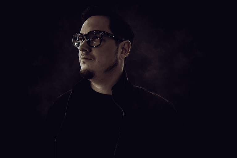 @ChemicalEmpire Profile Picture