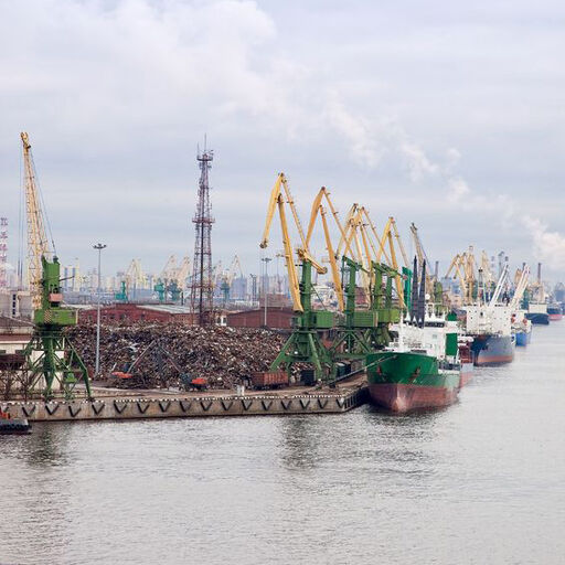 centerharbordocks Lnk.Bio · link in bio