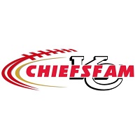 @howtowatchchiefsgame Profile Picture