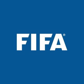 LnkBio profile picture for @fifa