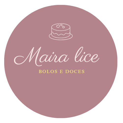 @mairalice Profile Picture