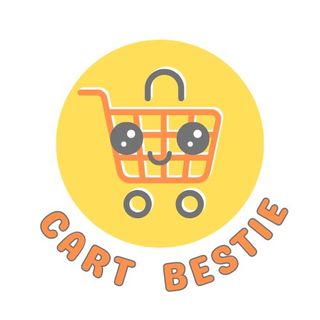 @cartbestie Profile Picture