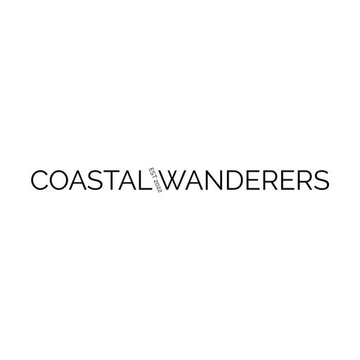 @CoastalWanderers_ Profile Picture