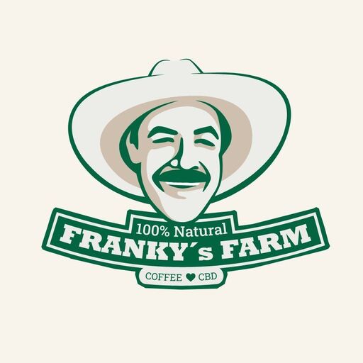 @frankysfarm_mannheim Profile Picture