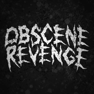 @_obscene.revenge.punx_ Profile Picture