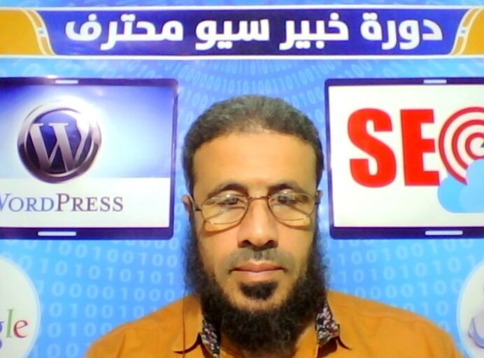 @https://twitter.com/AdelEg1971 Profile Picture