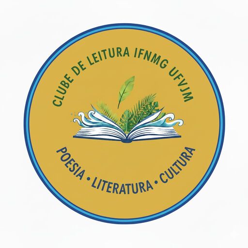 @clubedeleituraufvjm Profile Picture