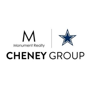 @cheneygroup Profile Picture