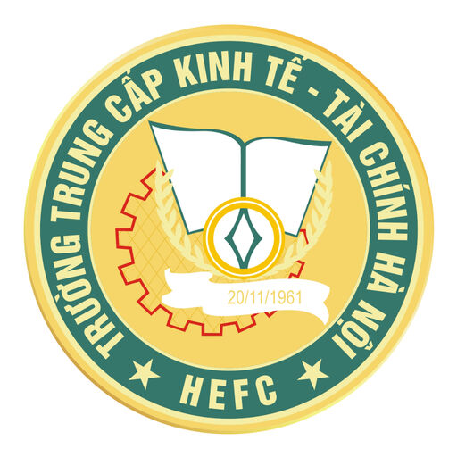 @kinhtetaichinhhefc Profile Picture