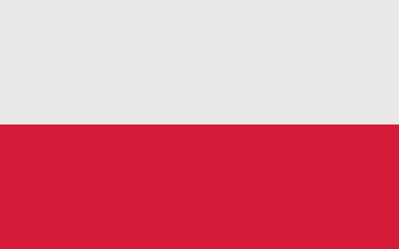 @poland Profile Picture