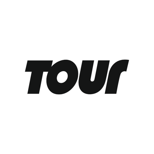 @TOUR Website Profile Picture