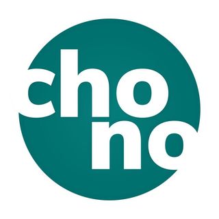 @chono.impro Profile Picture