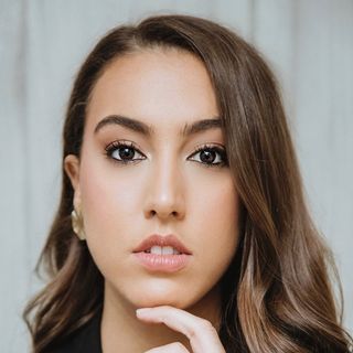 @dra.manuchagas Profile Picture