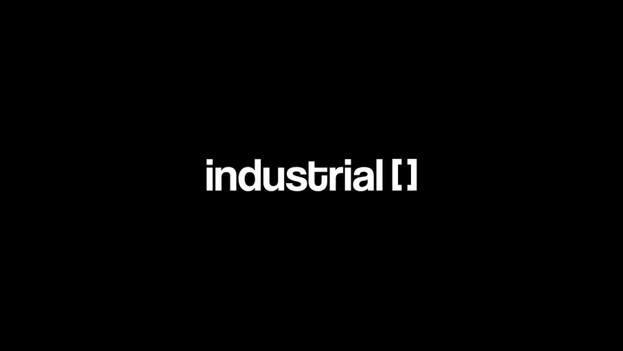 LnkBio profile picture for @industrial