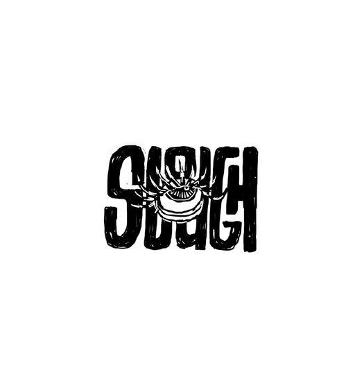 LnkBio profile picture for @slough
