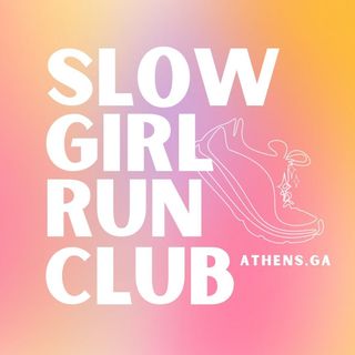 @slowgirlrunclub_ath Profile Picture