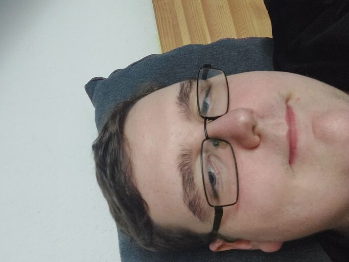 LnkBio profile picture for @niklas