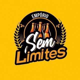 @emporiosemlimites_ Profile Picture