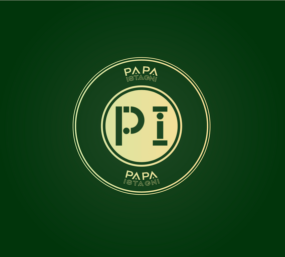 Soundcloud Lnk.Bio · link in bio