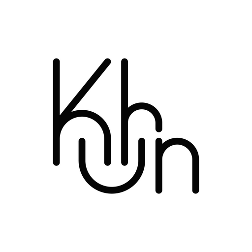 LnkBio profile picture for @kuhn