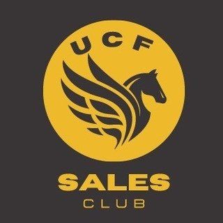 @ucf.salesclub Profile Picture