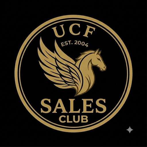 @ucf.salesclub Profile Picture