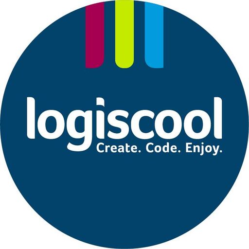 @Logiscool Česká republika Profile Picture
