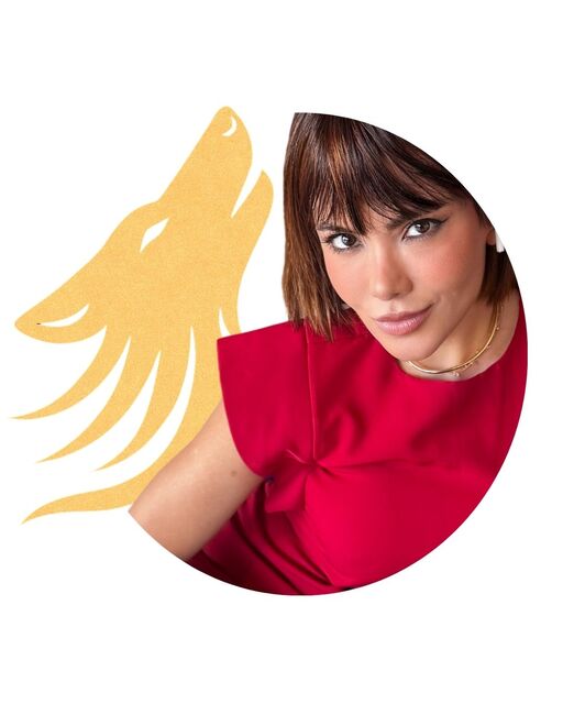 @quarentamos Profile Picture