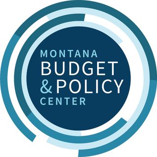 @montanabudget Profile Picture