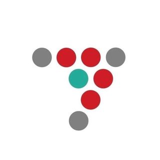 @crimsonberrydigitalmarketing Profile Picture