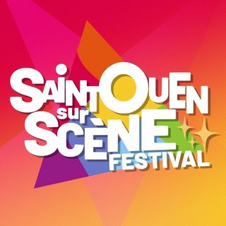 @saintouensurscene Profile Picture