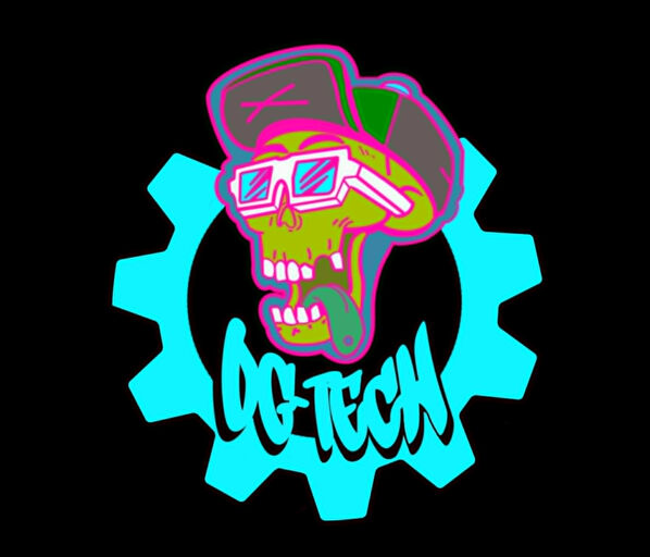 @OG-TECH TX Profile Picture