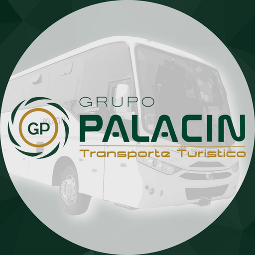 @GrupoPalacin Profile Picture