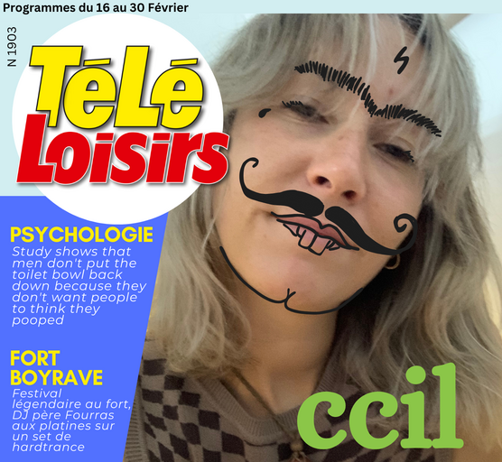 @ccil.mp3 Profile Picture