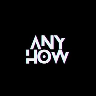 LnkBio profile picture for @anyhow