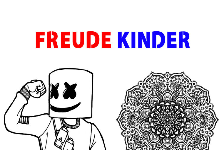 @Freude Kinder Profile Picture