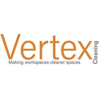 LnkBio profile picture for @vertex