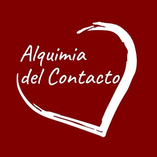 @alquimiadelcontacto Profile Picture