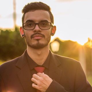 @diegozubu Profile Picture