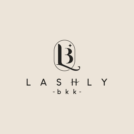 @lashly.bkk Profile Picture
