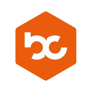 @bikecomponents Profile Picture