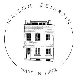 @maisondejardinceramique Profile Picture