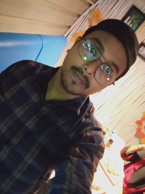 @dmadnann Profile Picture