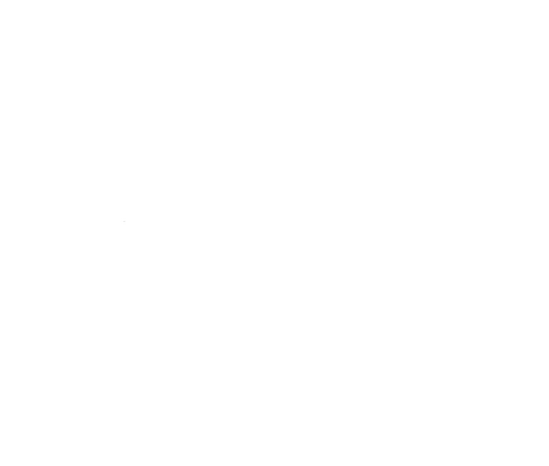 LnkBio profile picture for @wheaton