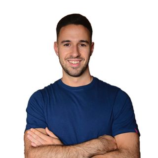 @serphysio Profile Picture